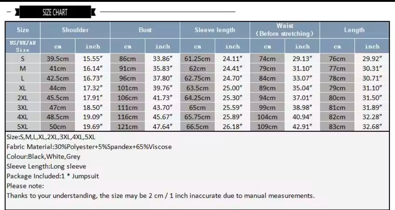 Silky Deep V-neck Romper