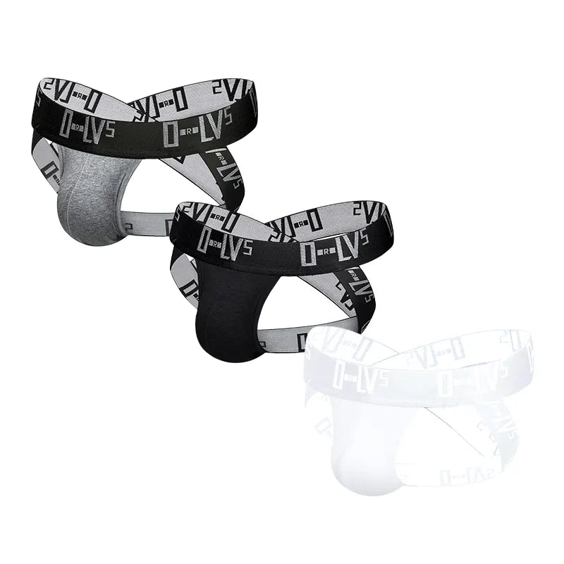 46780454732084|46780454764852|46780454797620|46780454830388