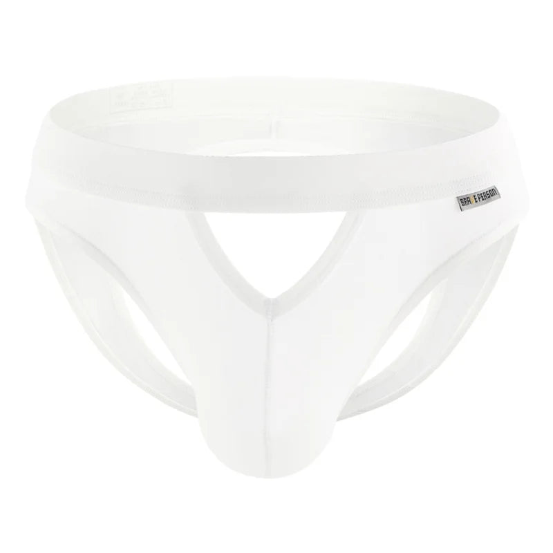 After Party Jockstrap