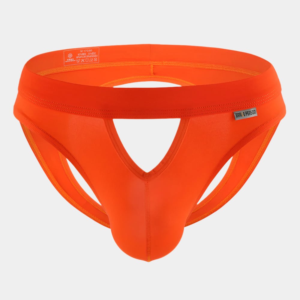 After Party Jockstrap