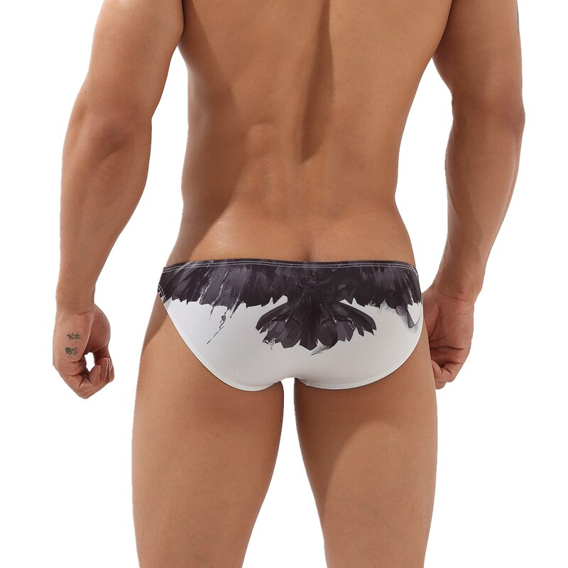 declaration briefs for men
