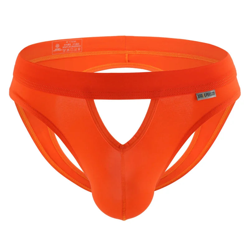 After Party Jockstrap