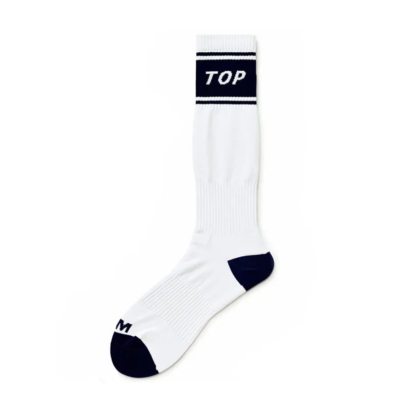 Position Socks