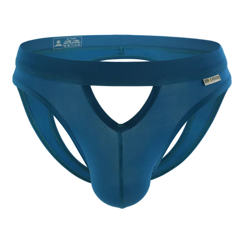 After Party Jockstrap