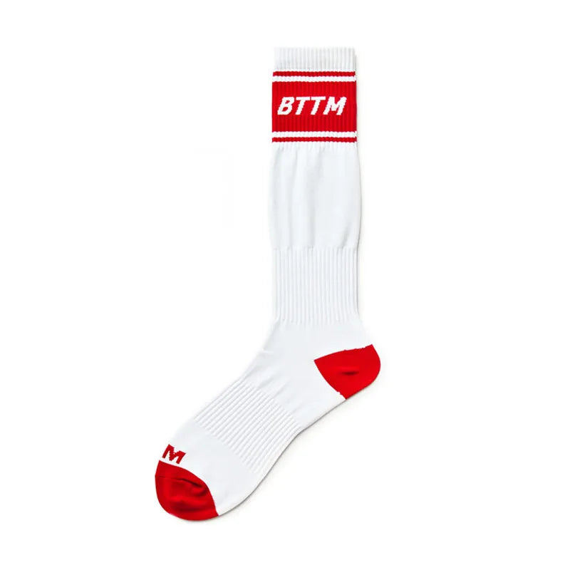 Position Socks