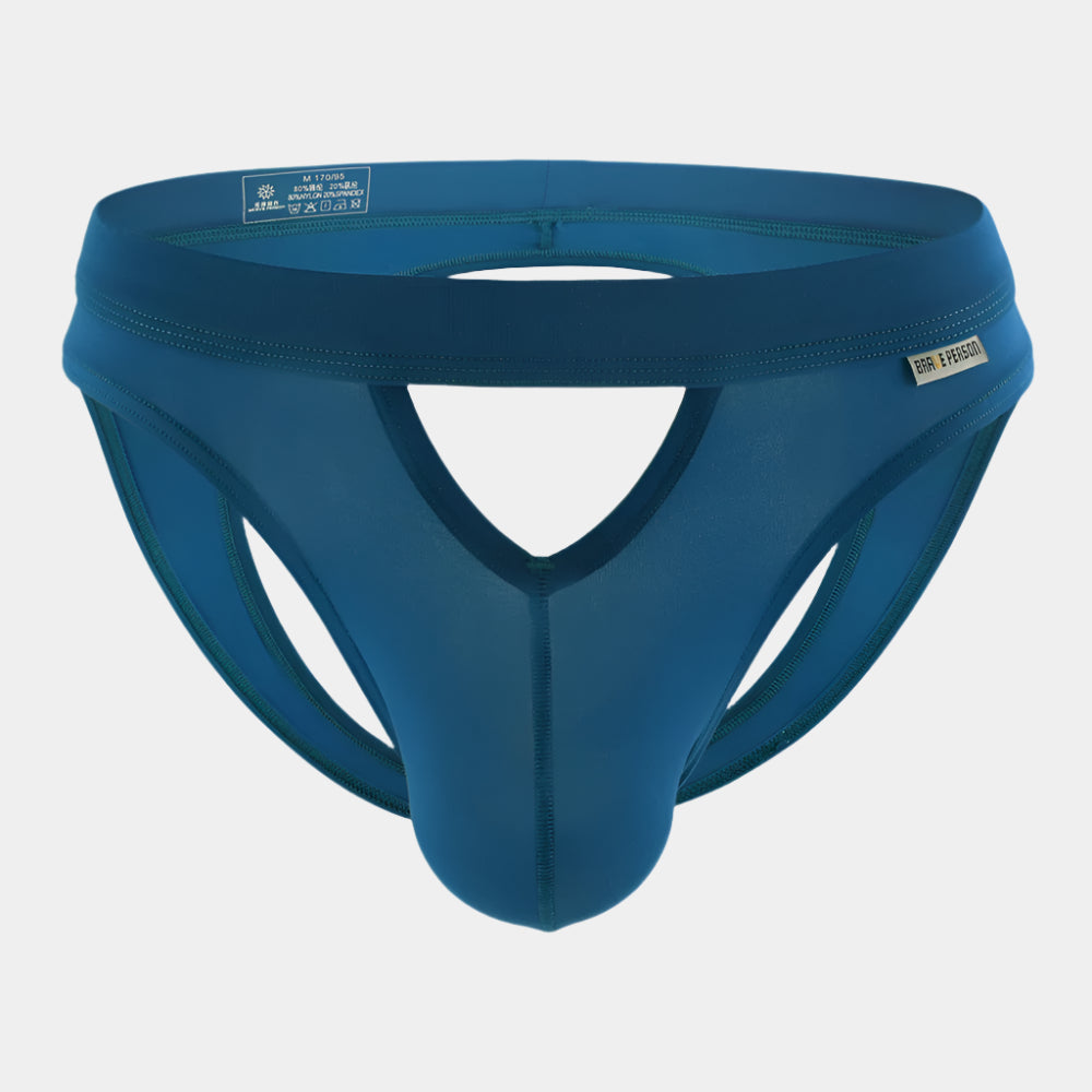 After Party Jockstrap