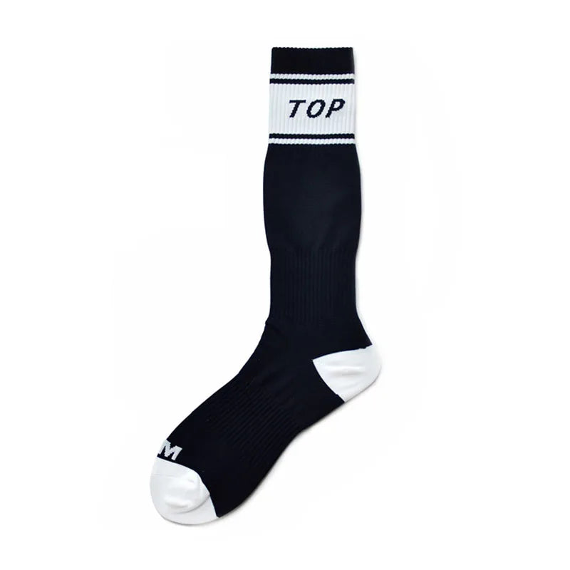 Position Socks