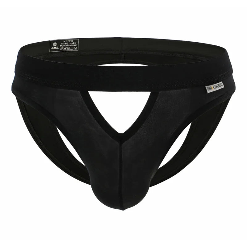 After Party Jockstrap