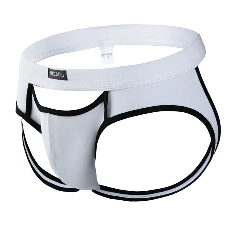 47921827119412|47921827283252|47921827316020