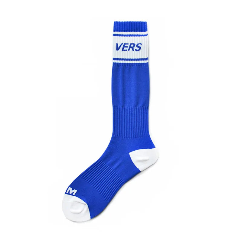 Position Socks