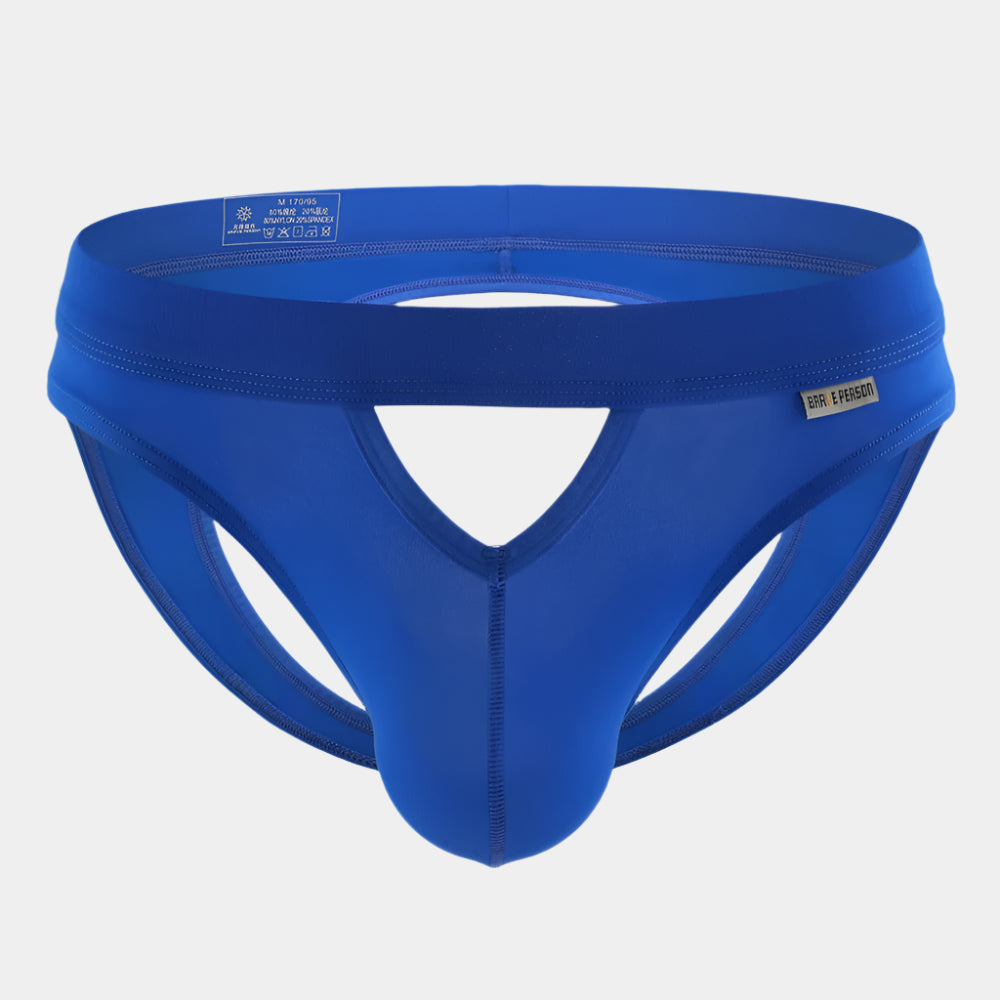 After Party Jockstrap