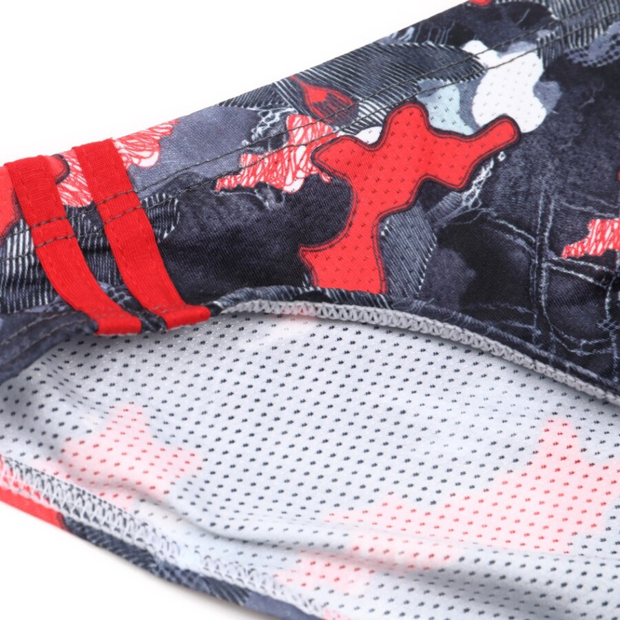 5 Pack Artist Briefs