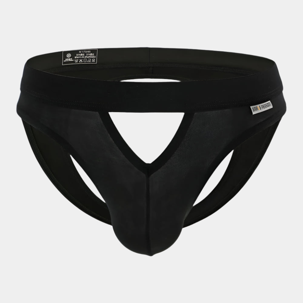 After Party Jockstrap