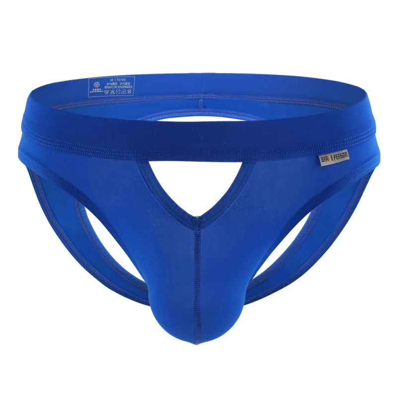 After Party Jockstrap