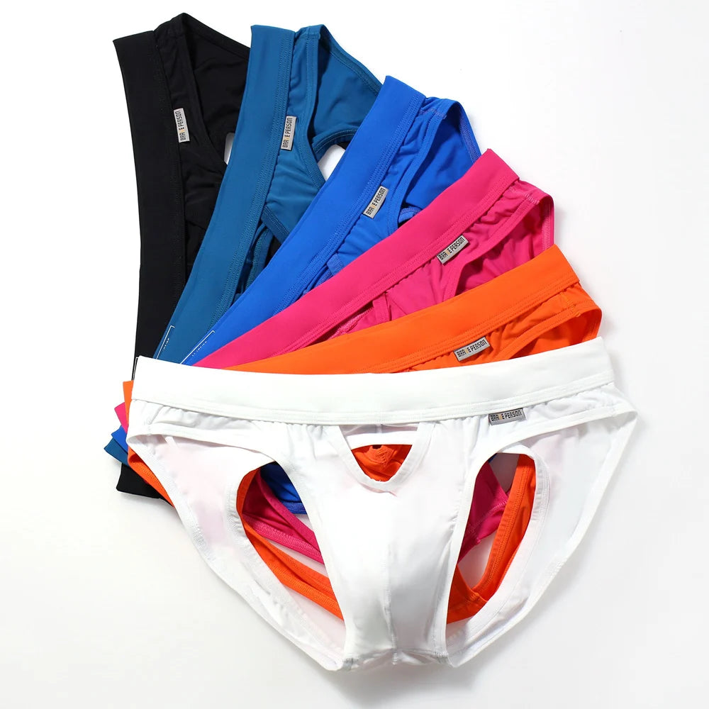 After Party Jockstrap