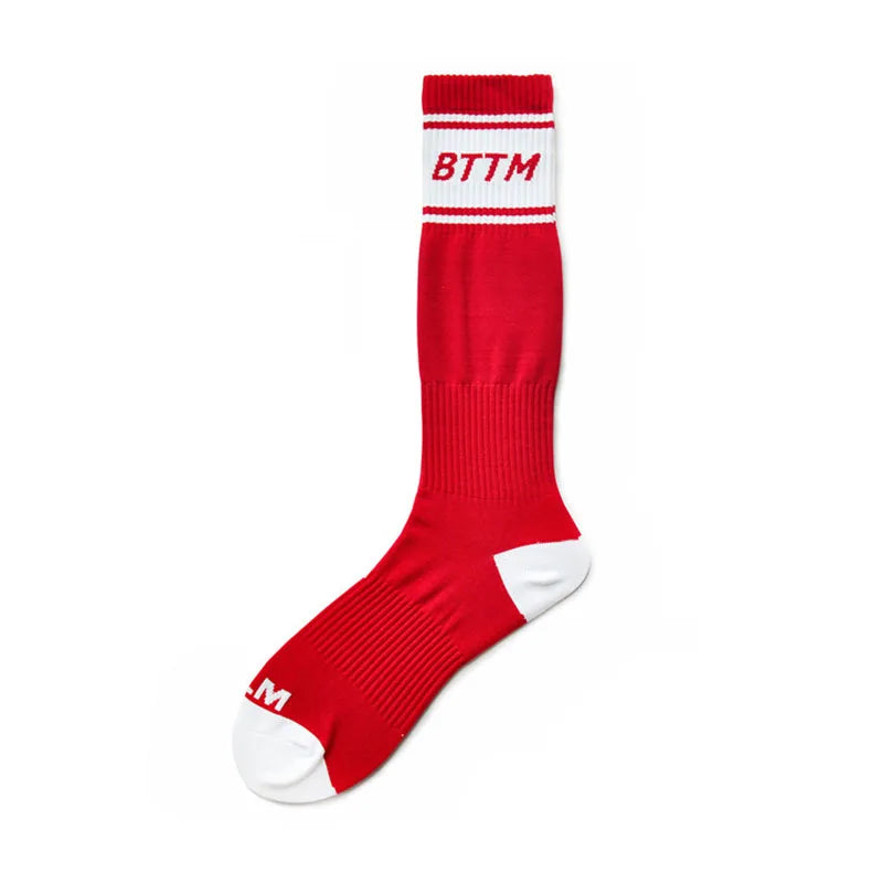 Position Socks