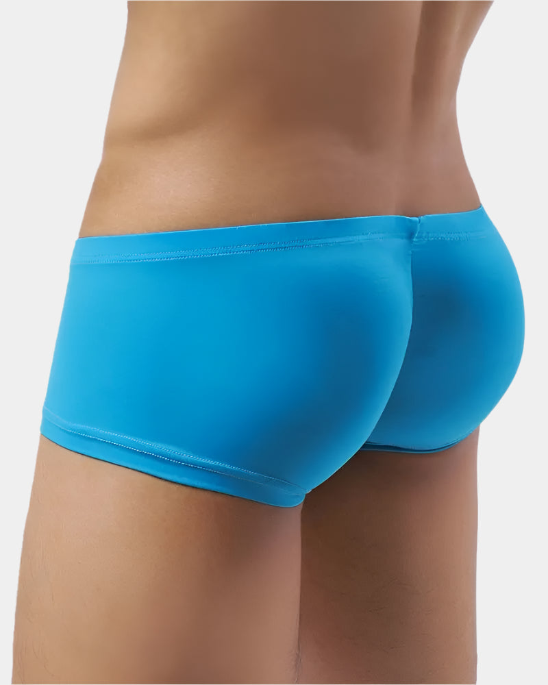 Swagger Ice Trunks