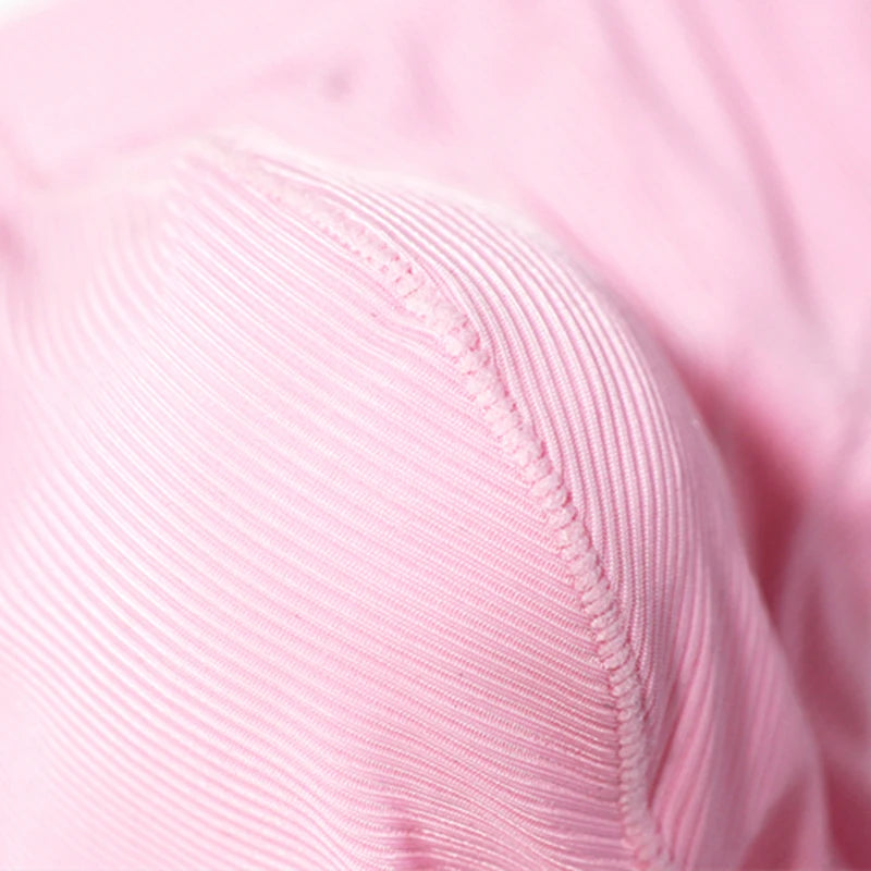 2-Pack Peachy Pump Bikini Briefs