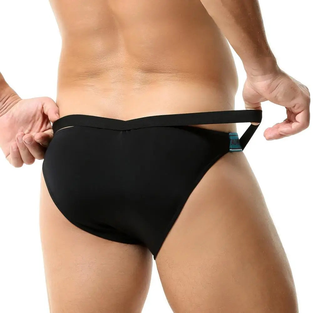 Grab Me Briefs
