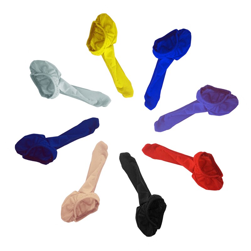 The D-Sock