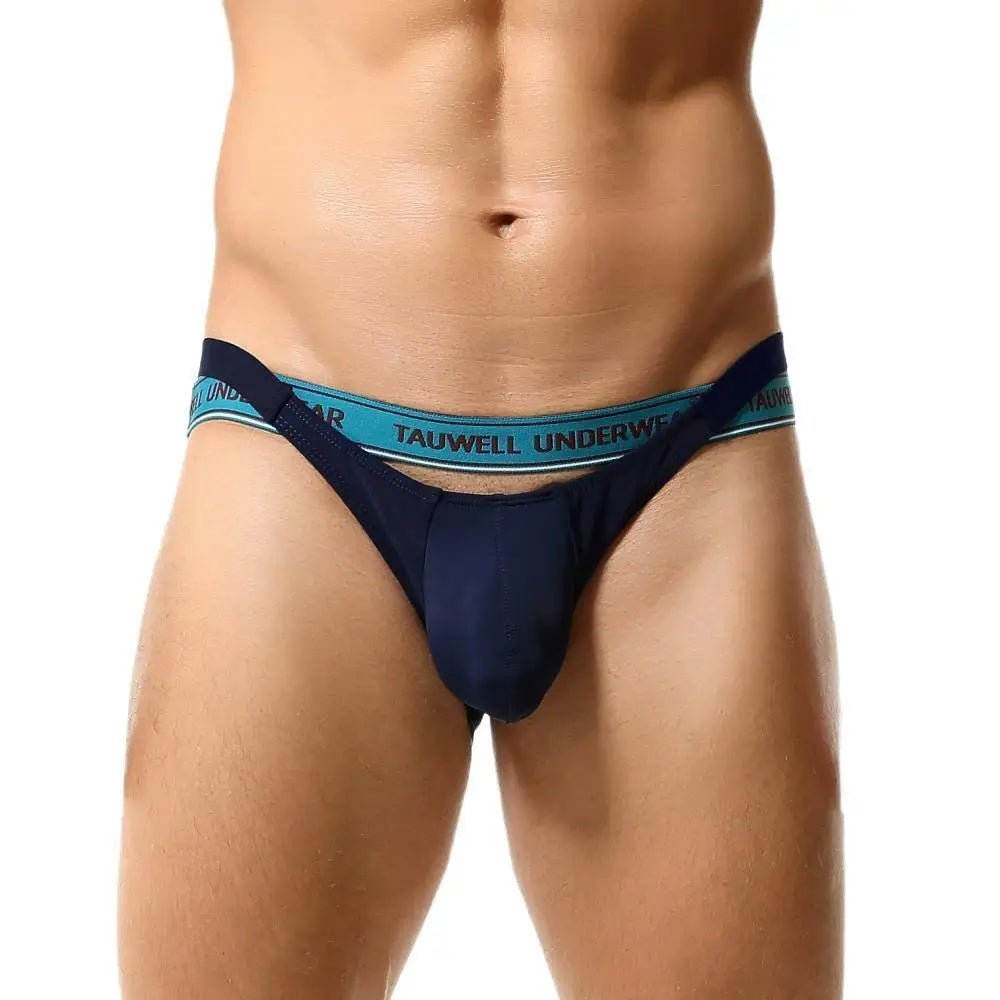 Grab Me Briefs