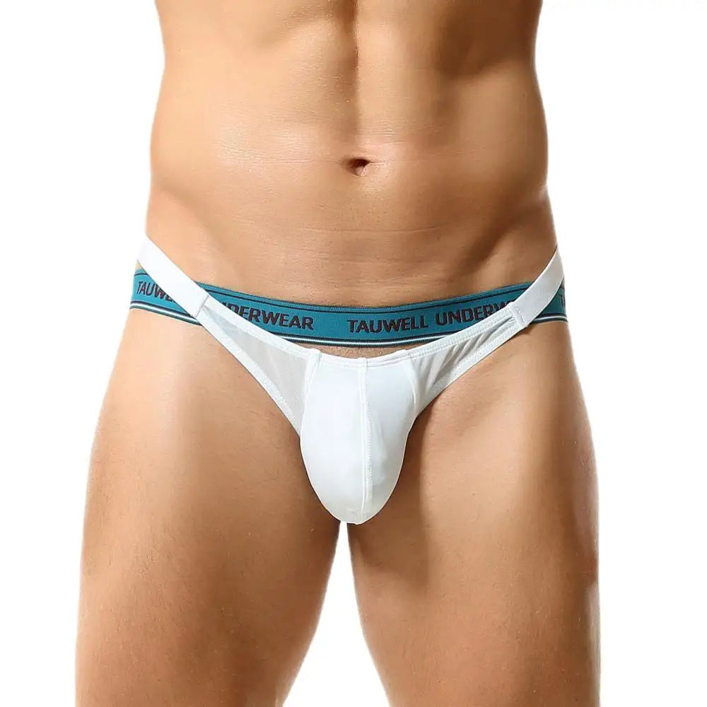 Grab Me Briefs