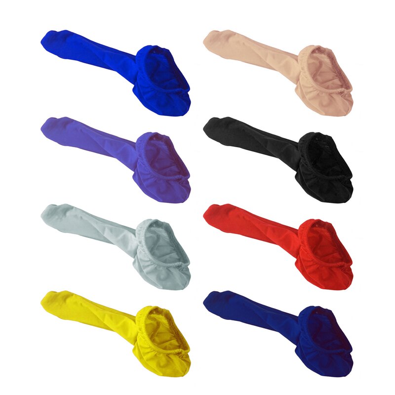 The D-Sock