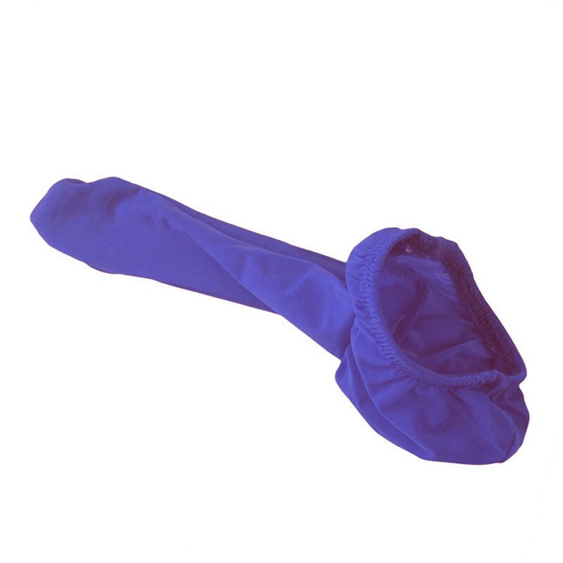 The D-Sock