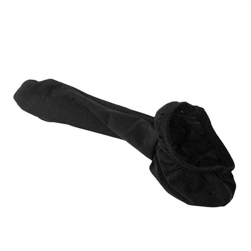 The D-Sock