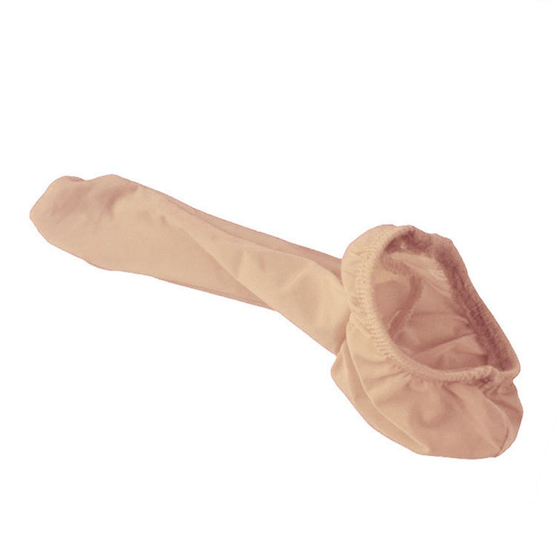 The D-Sock