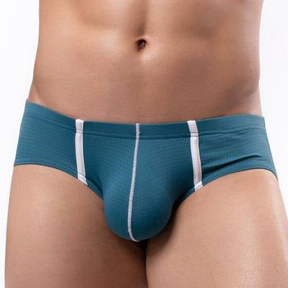 Lift Breathable Briefs