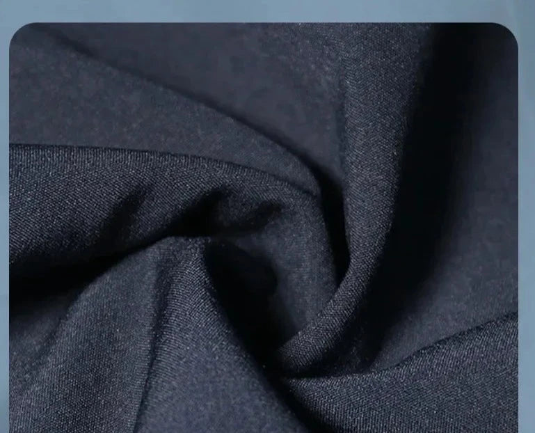 5" Quick Dry Breathable Gym Shorts
