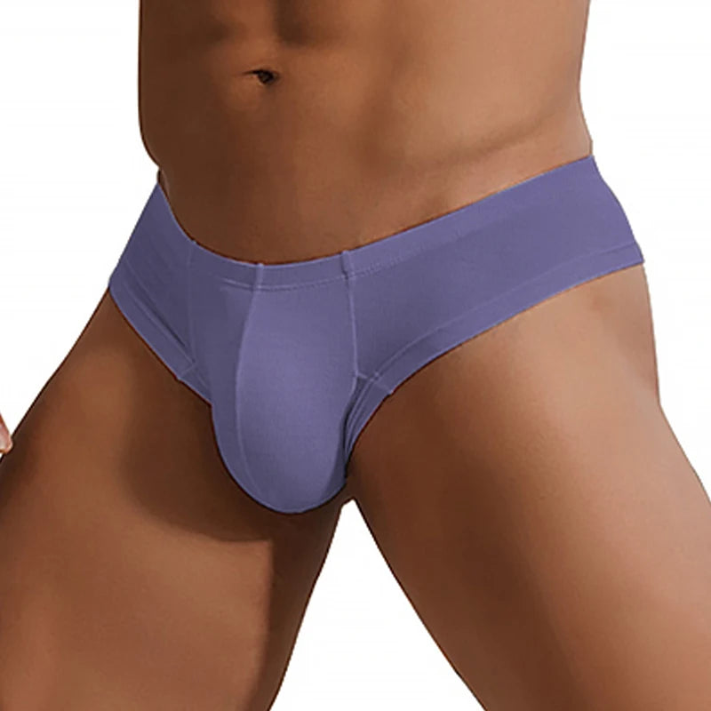 2-Pack Peachy Pump Bikini Briefs