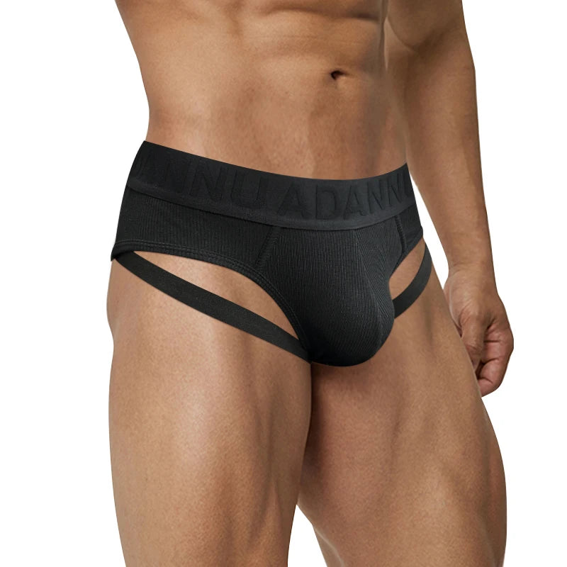 47963021082932|47963021115700|47963021148468|47963021181236