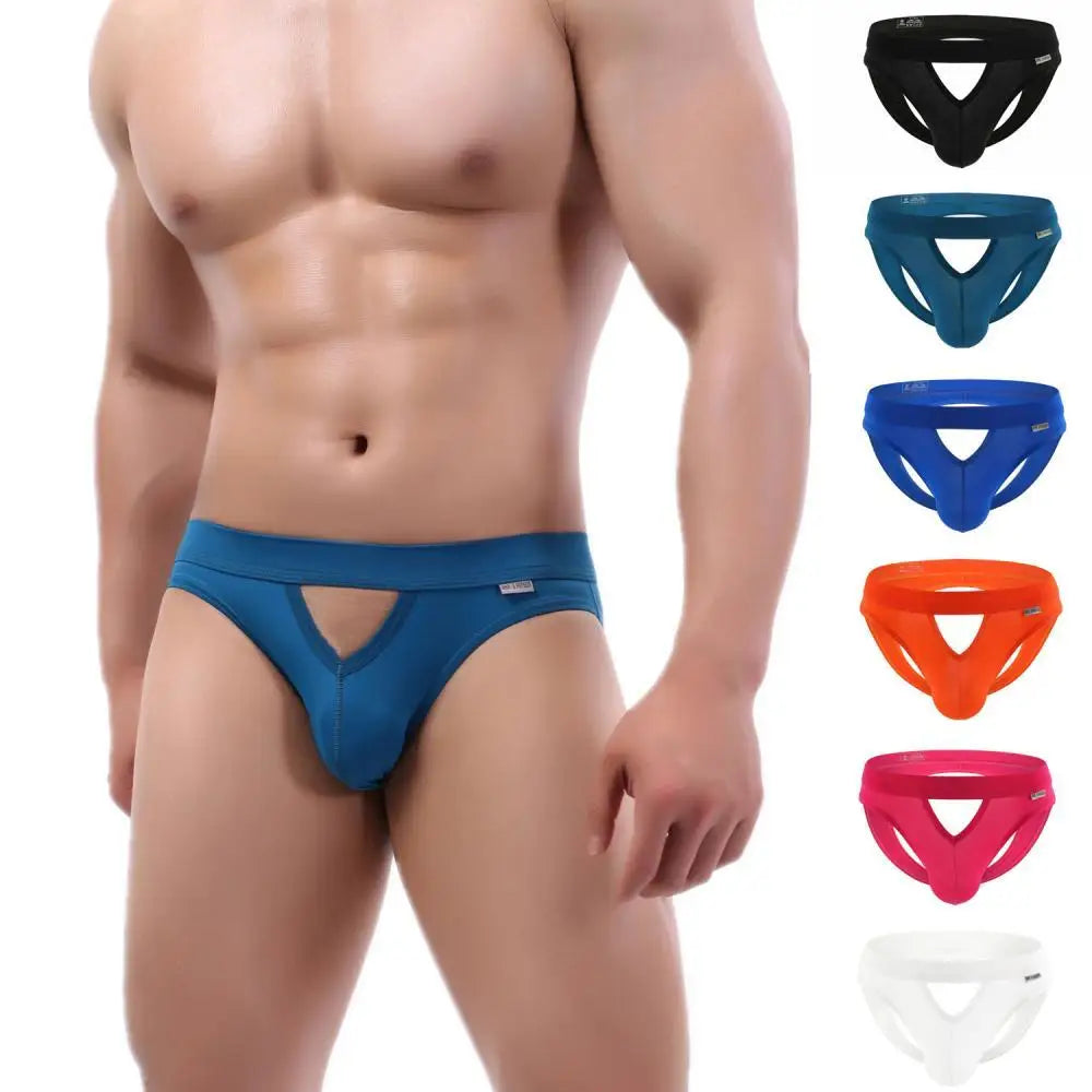 After Party Jockstrap