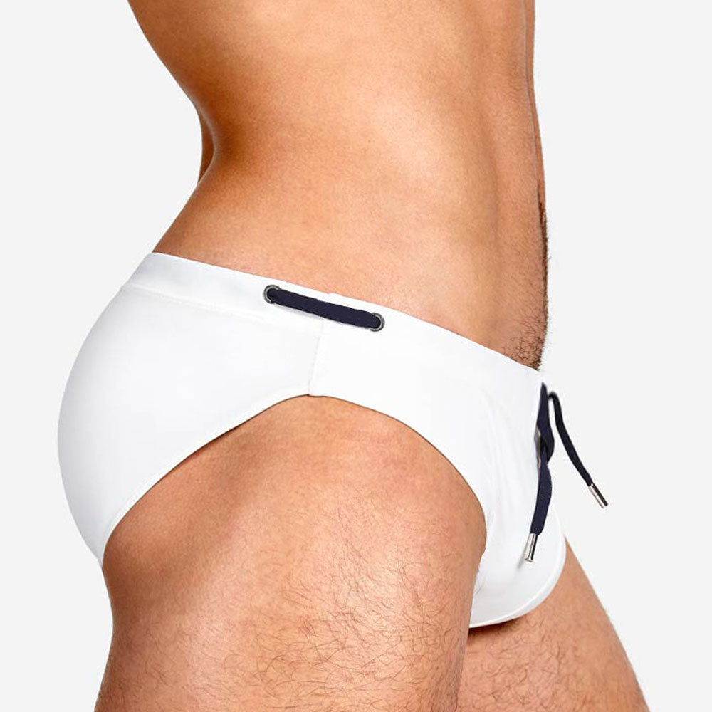 Fever Swim Briefs