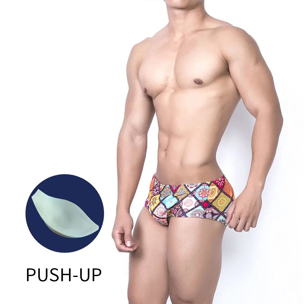 46964399964468|46964399997236|46964400030004|46964400062772