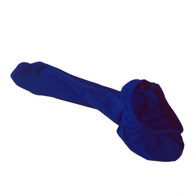 The D-Sock