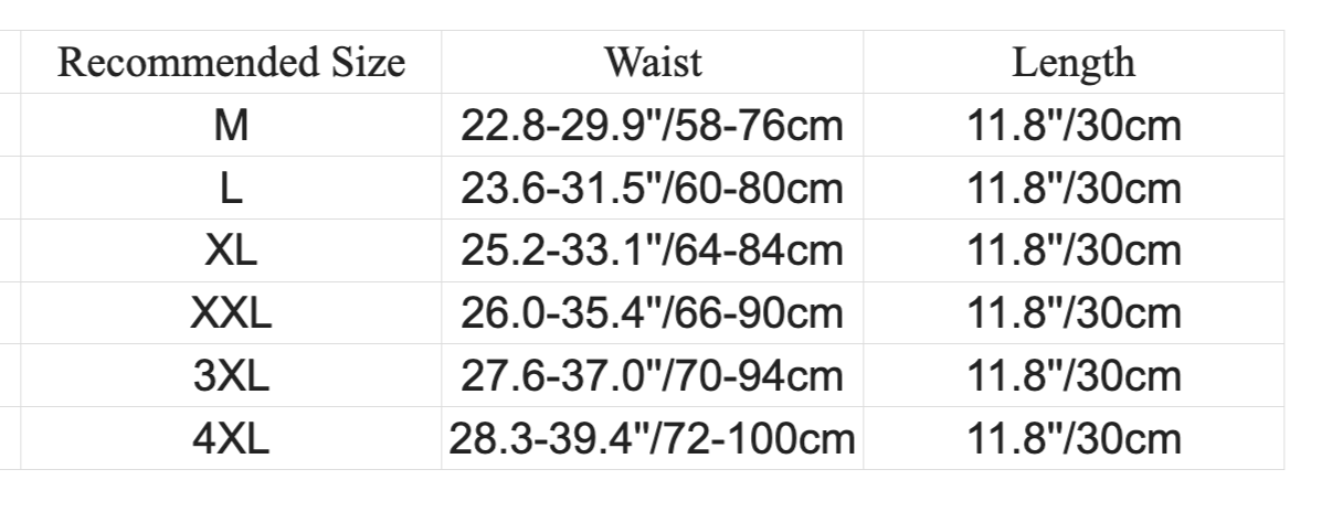 Leather Low Rise Mini Shorts