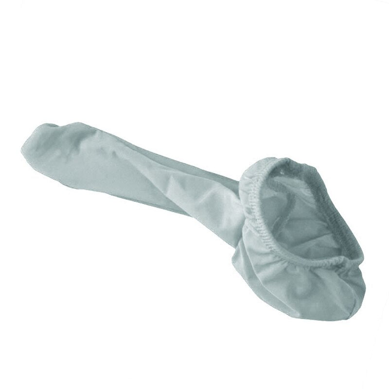 The D-Sock