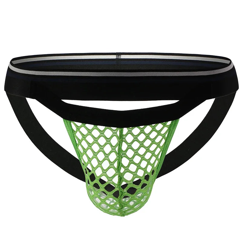 48335708324148|48335708356916|48335708520756|48335708553524