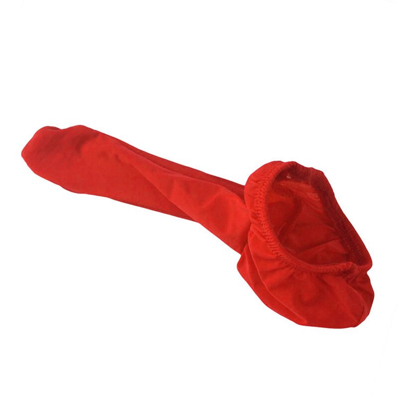 The D-Sock