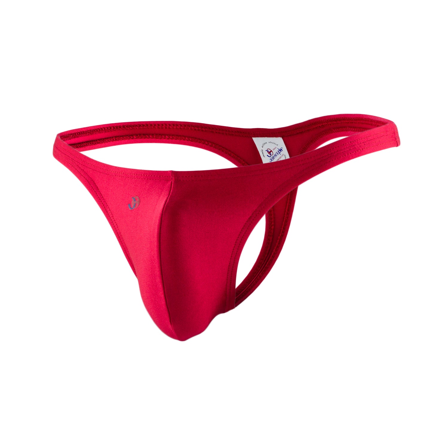 Joe Snyder Men's Thong JS03