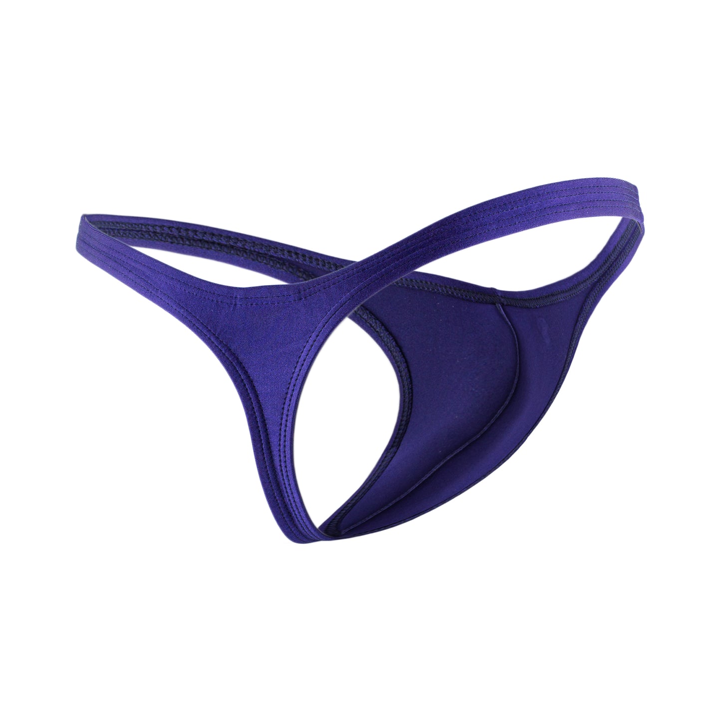 Joe Snyder Men's Thong JS03
