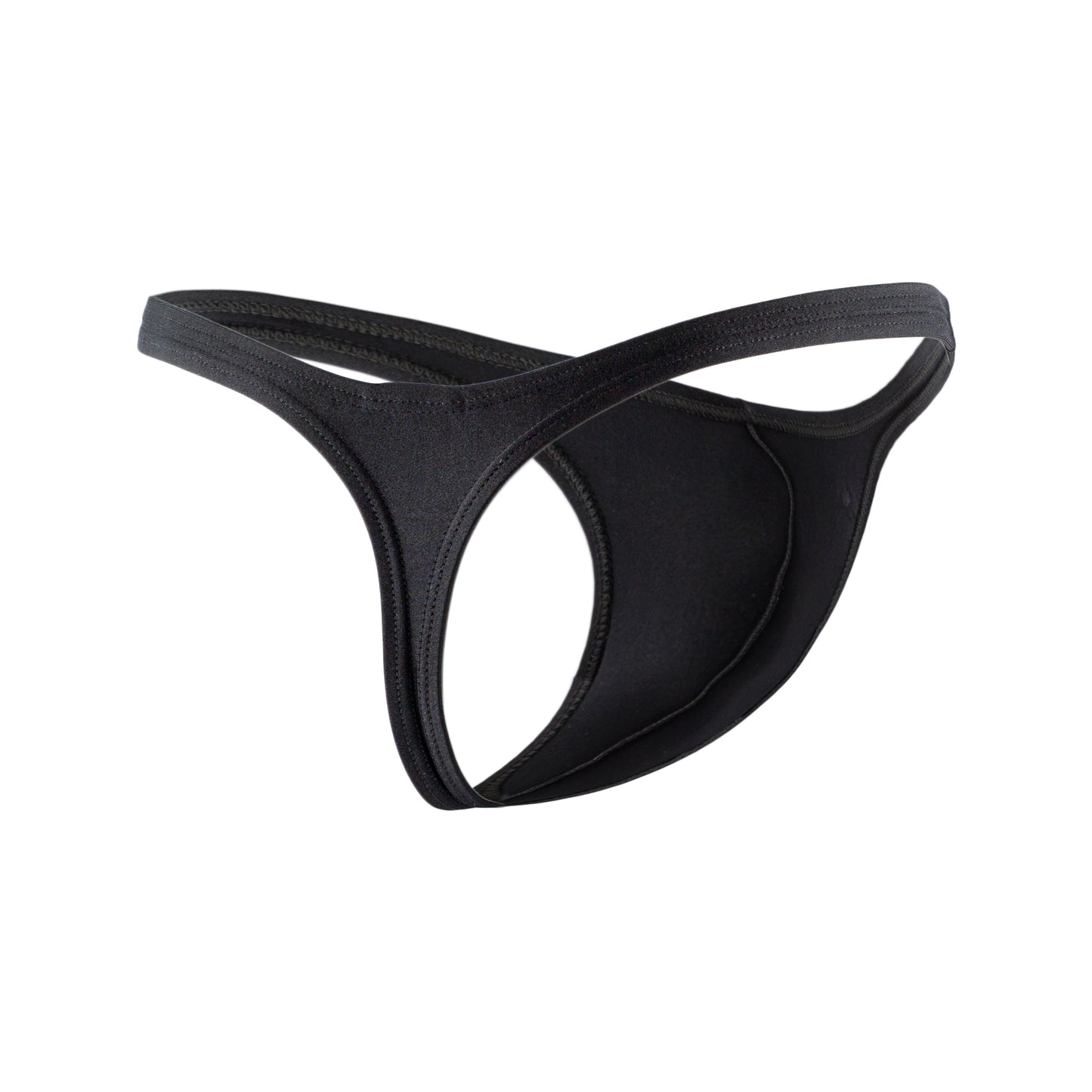 Joe Snyder Men's Thong JS03