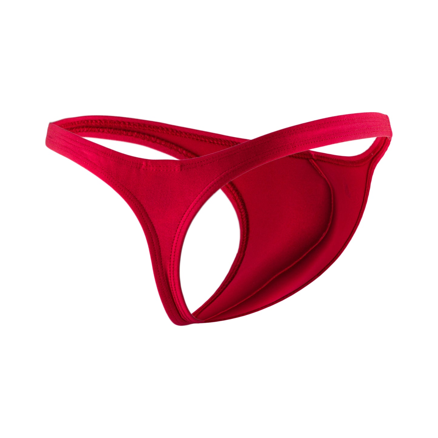 Joe Snyder Men's Thong JS03