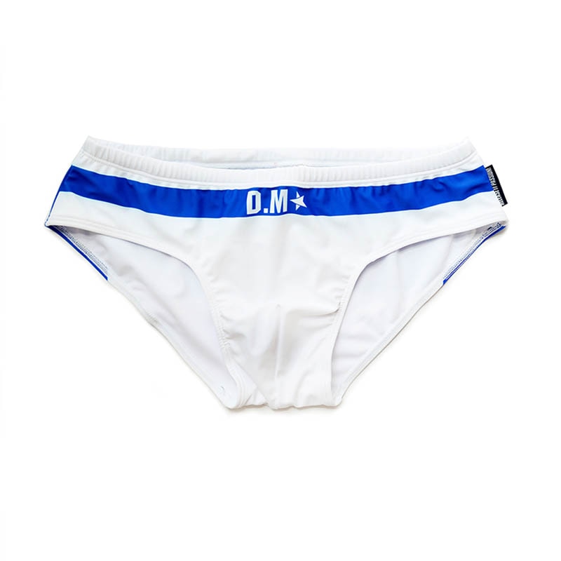 Position Swim Briefs