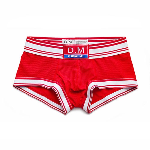 D.M. Floowe Me Trunks