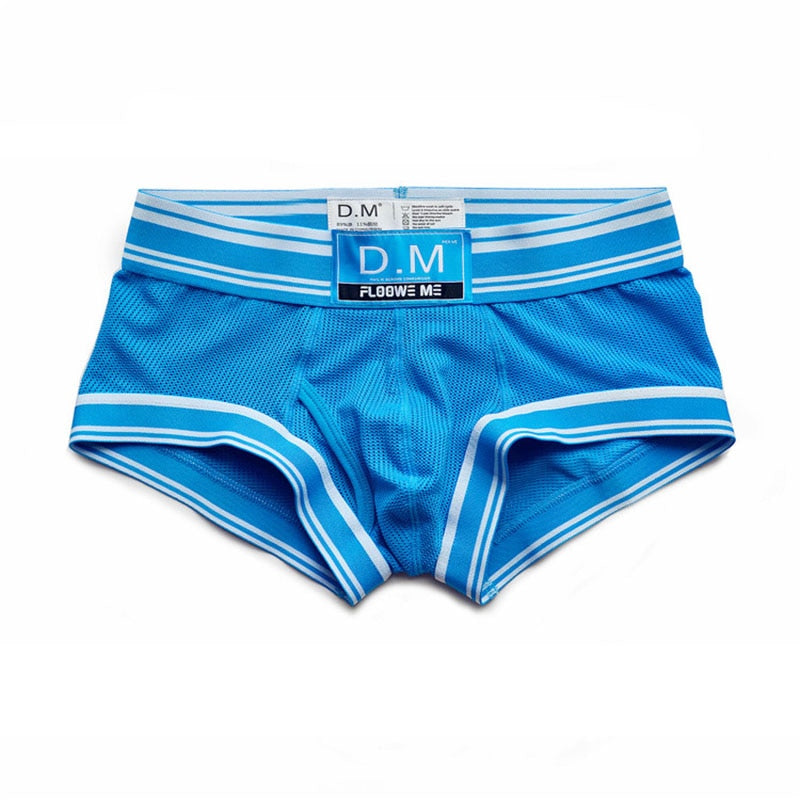 D.M. Floowe Me Trunks