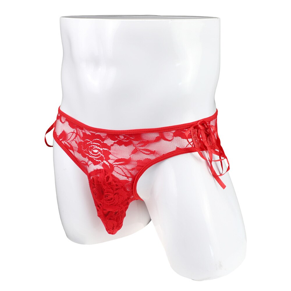 men's lingerie underwear